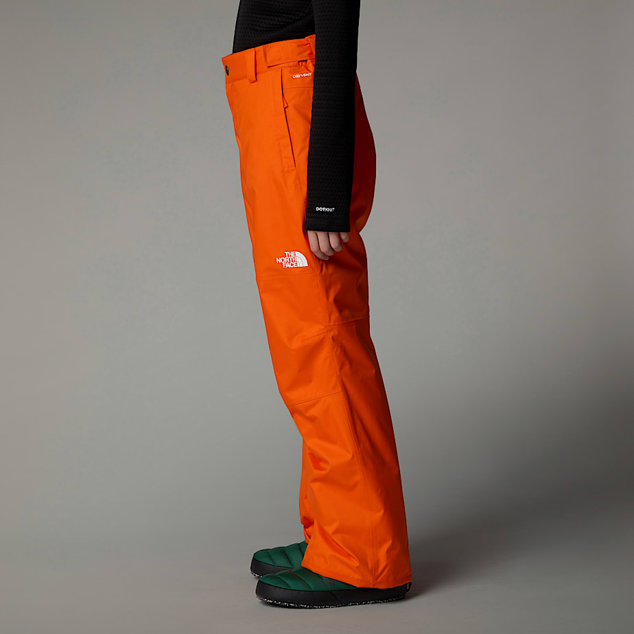The north face men's freedom pant discount
