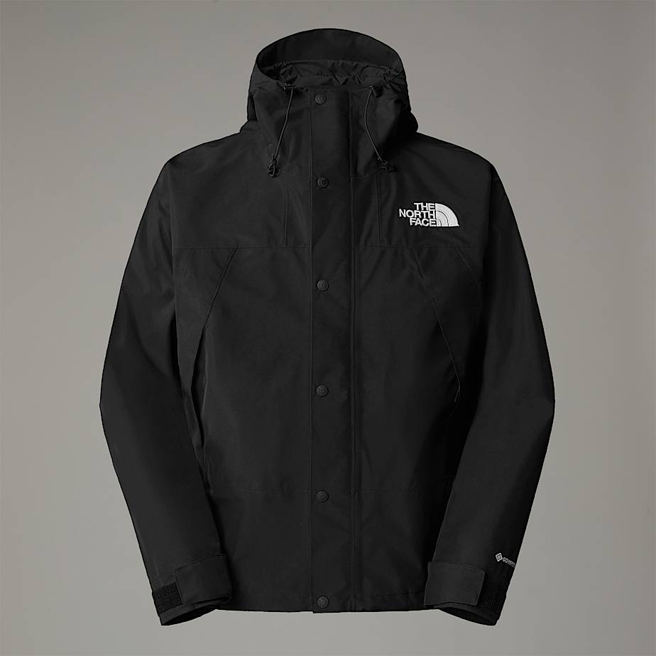 Giacca sci uomo north face clearance