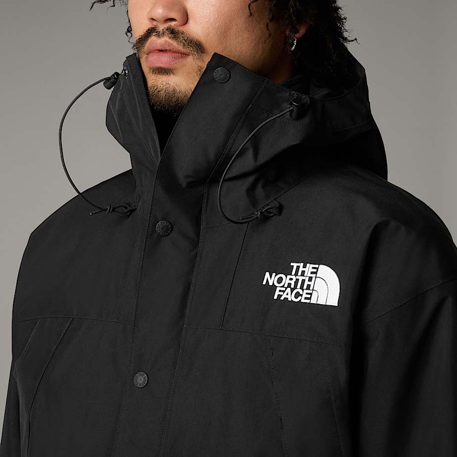 Veste mountain murdo goretex online