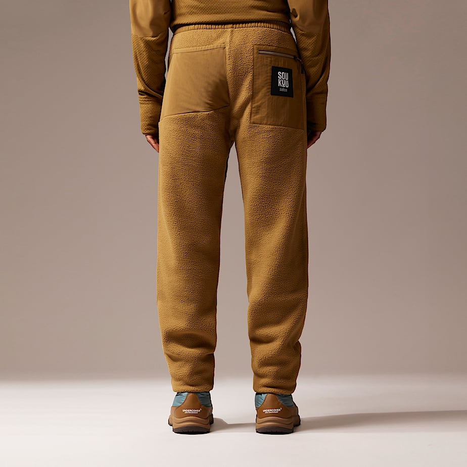 North face tka 100 pants new arrivals