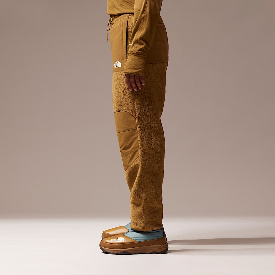 The north face versatile pant cheap
