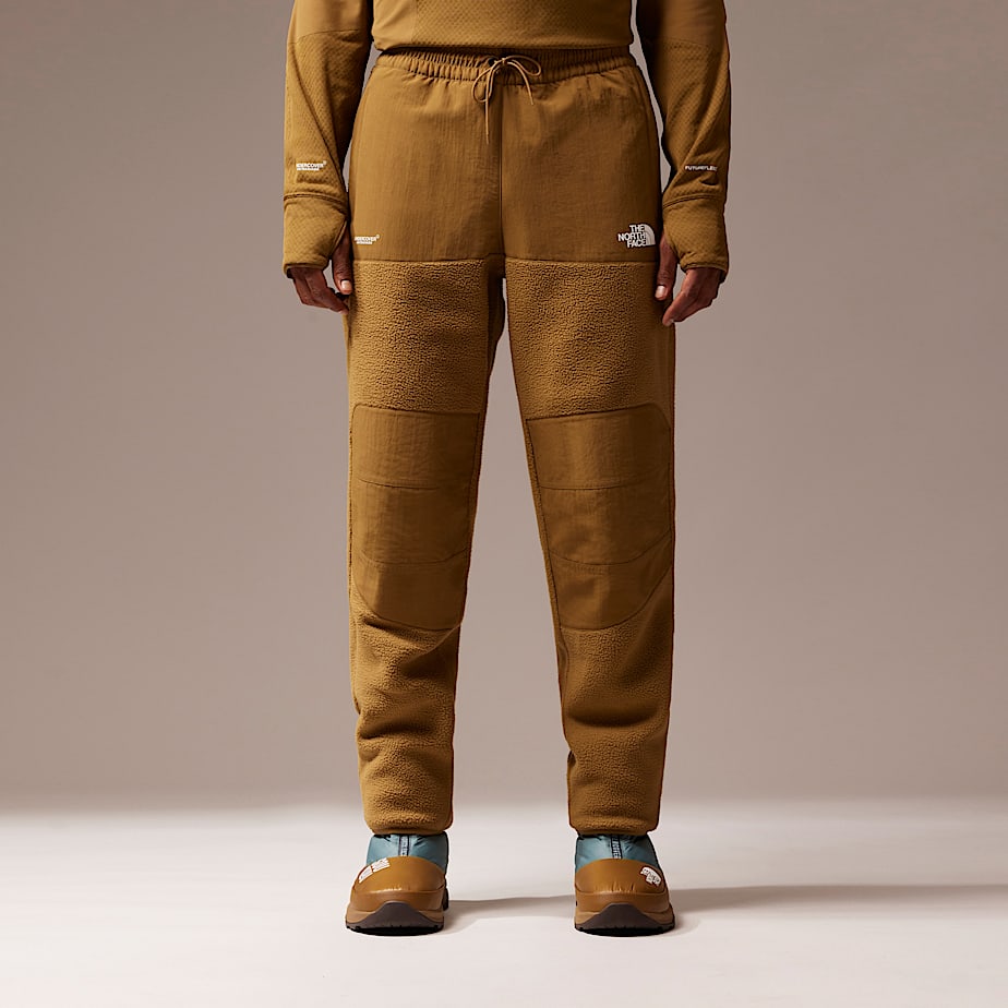 Tnf fleece pants hot sale