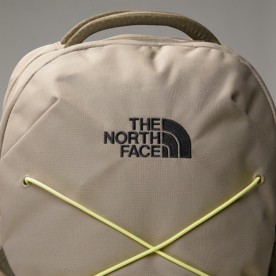 Jester Backpack The North Face UK