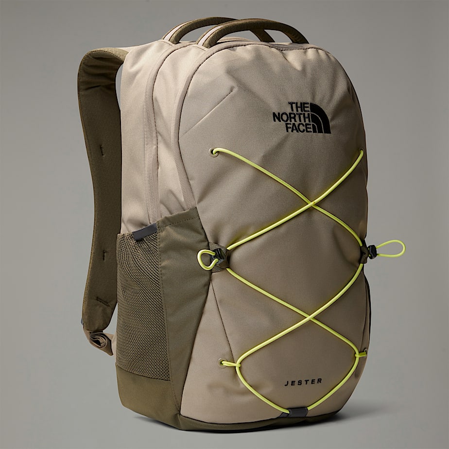 Mochila Jester The North Face ES