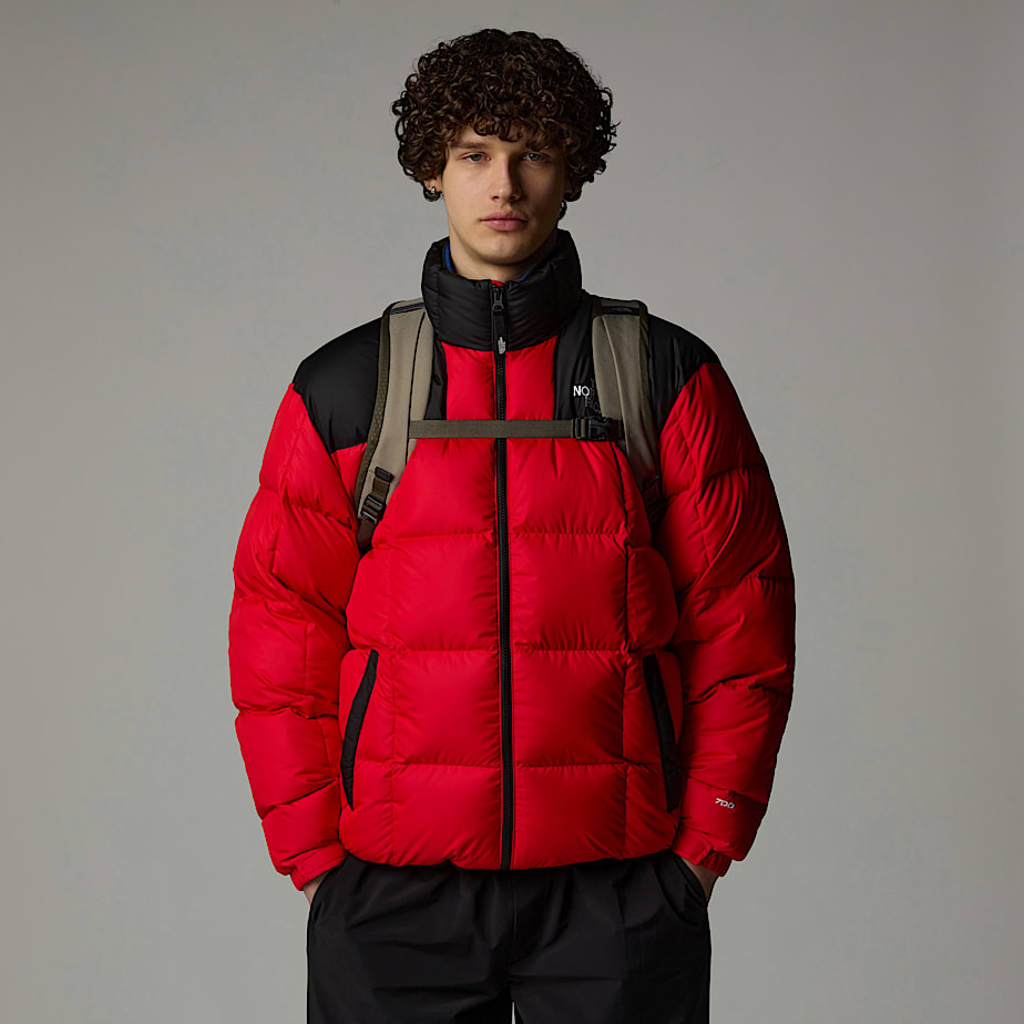 The north face jester zaino online