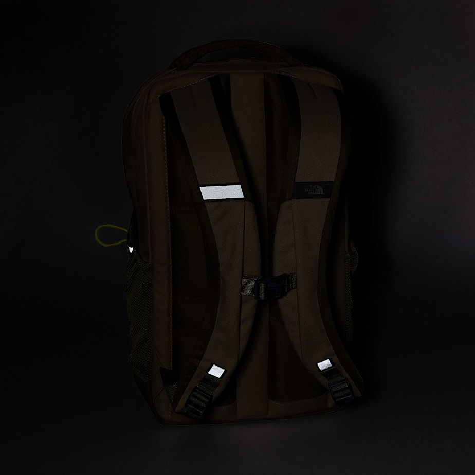 Jester Backpack The North Face UK