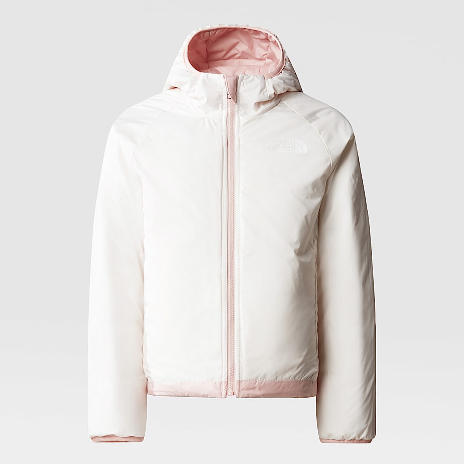 Veste réversible best sale