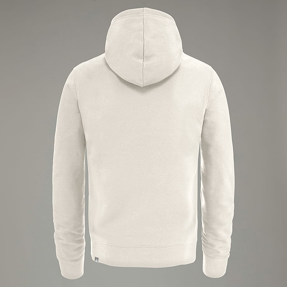 The north face new peak hoodie shop