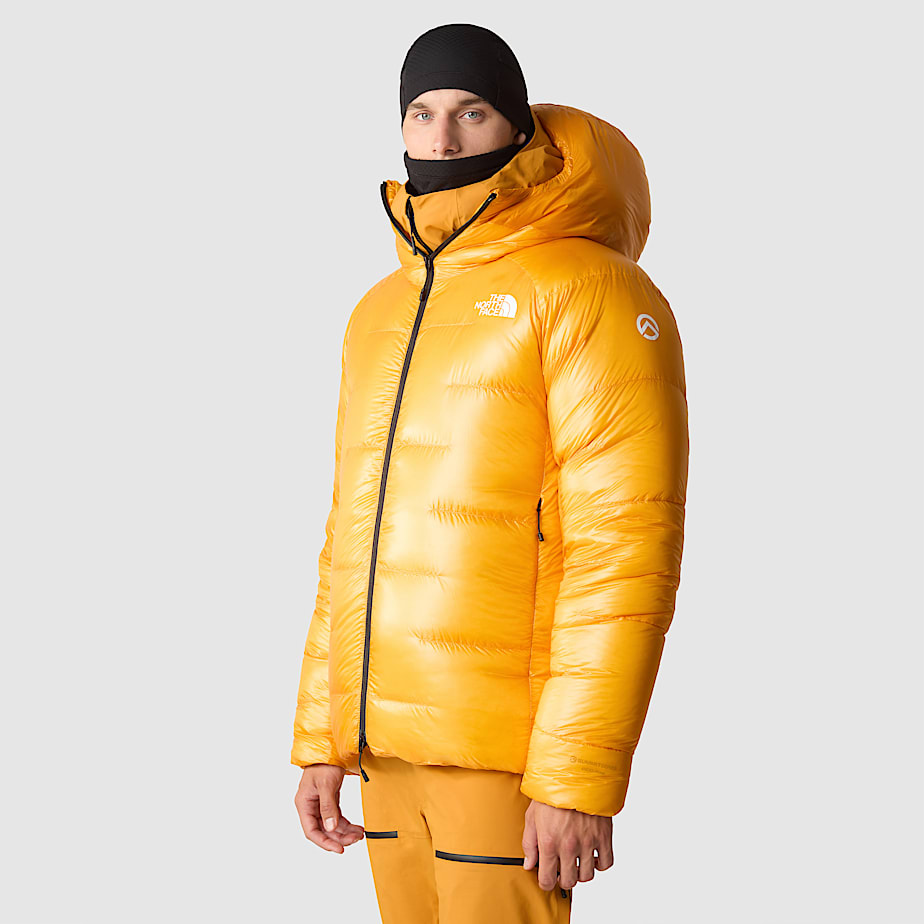The north face summit series mens hot sale