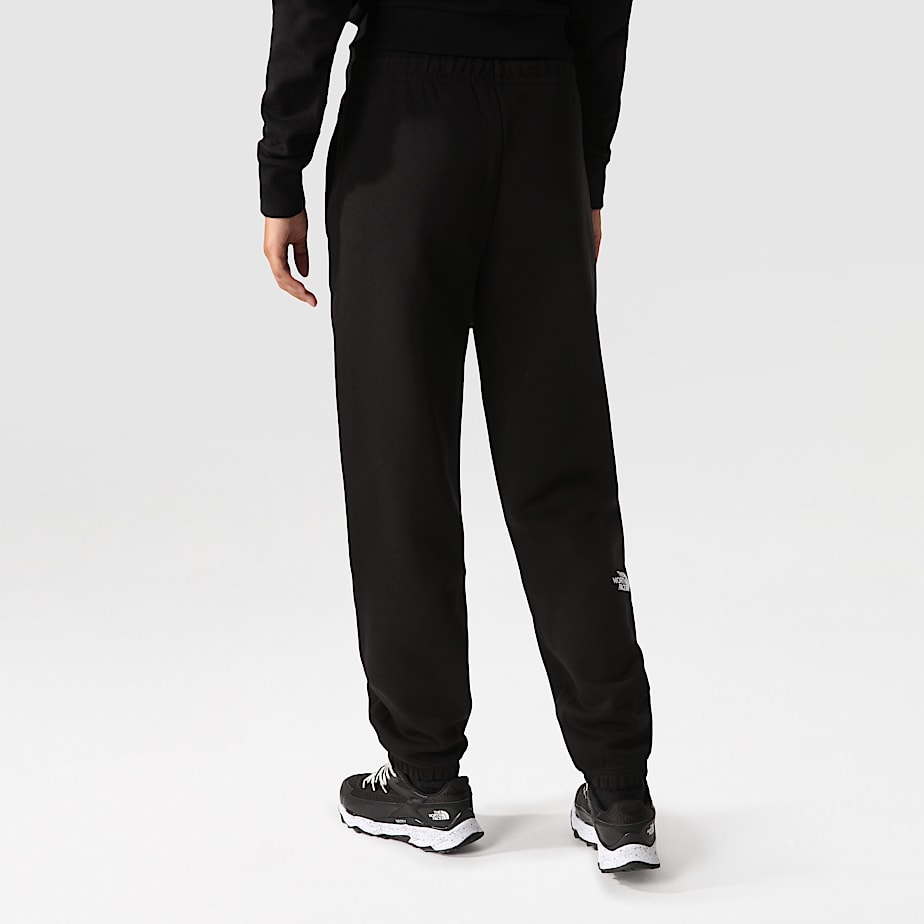 Essentials sweatpants womens hotsell