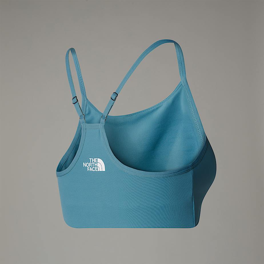 Women s Flex Bra The North Face FI