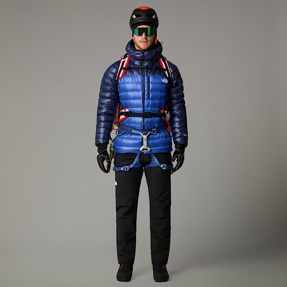 North face softshell pants online
