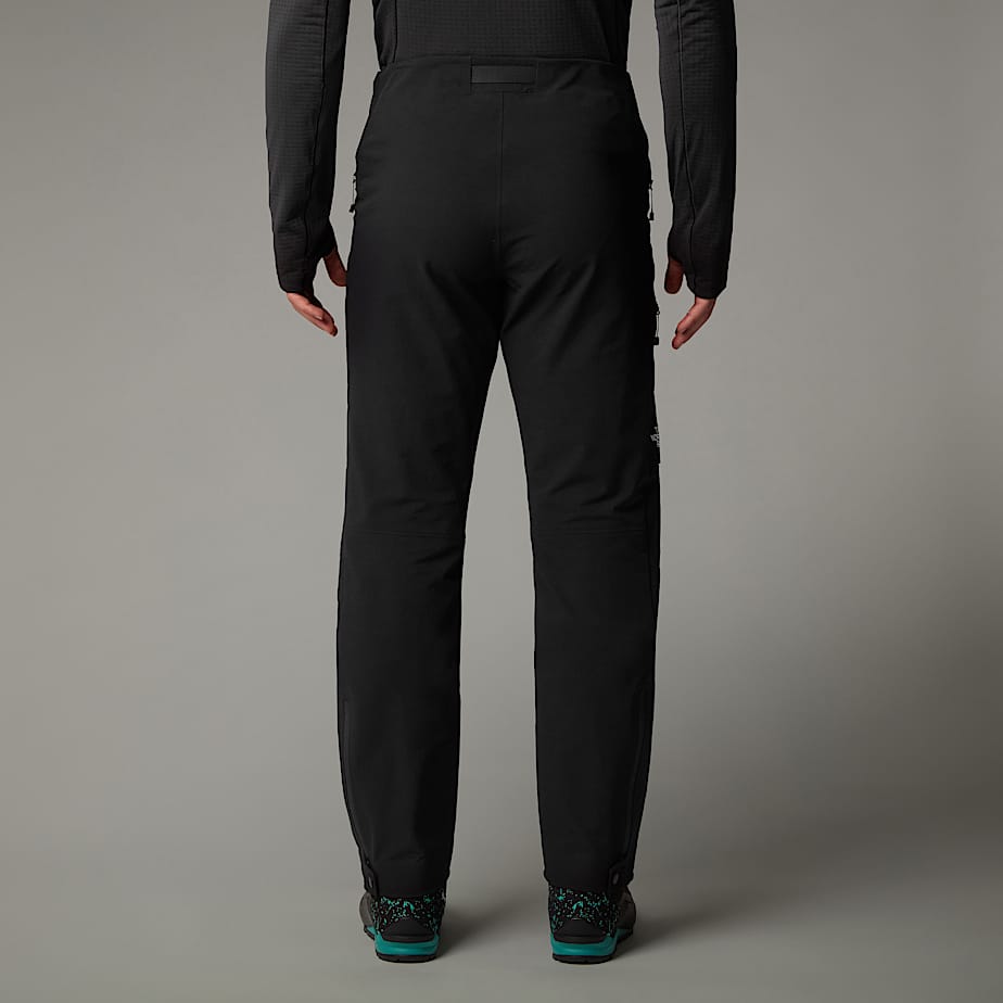Men's summit l4 softshell pants online