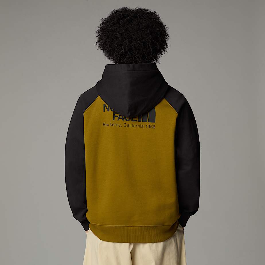 The north face hoodie uk cheap
