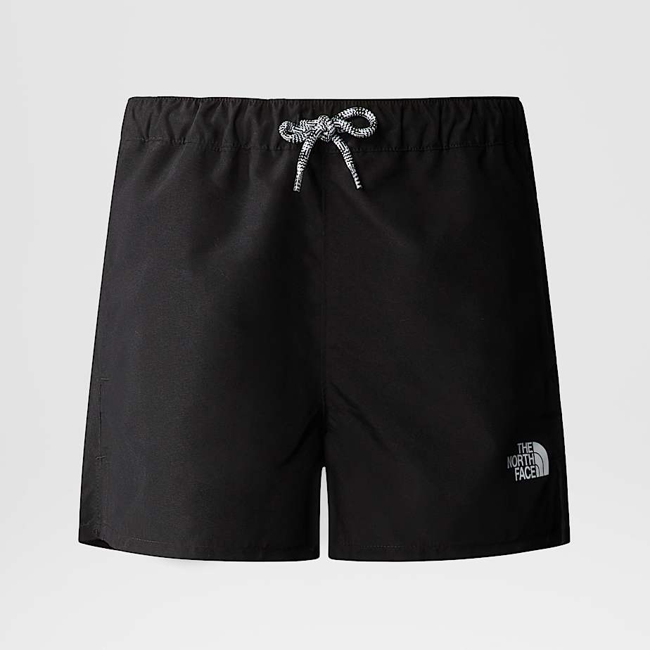 Girls Amphibious Class V Shorts The North Face FI