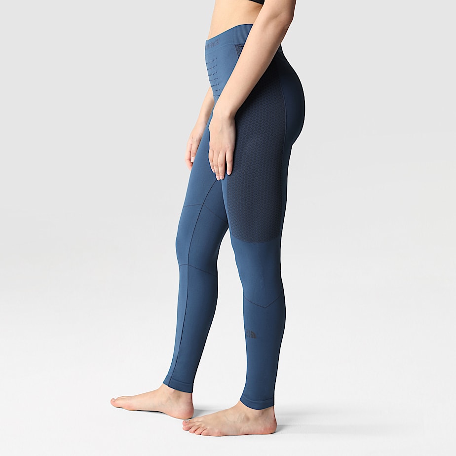 Women s Sport Leggings The North Face UK