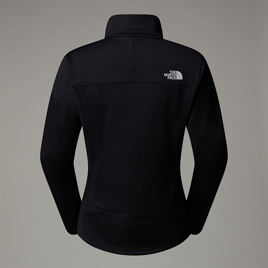 North face fleece tights shop