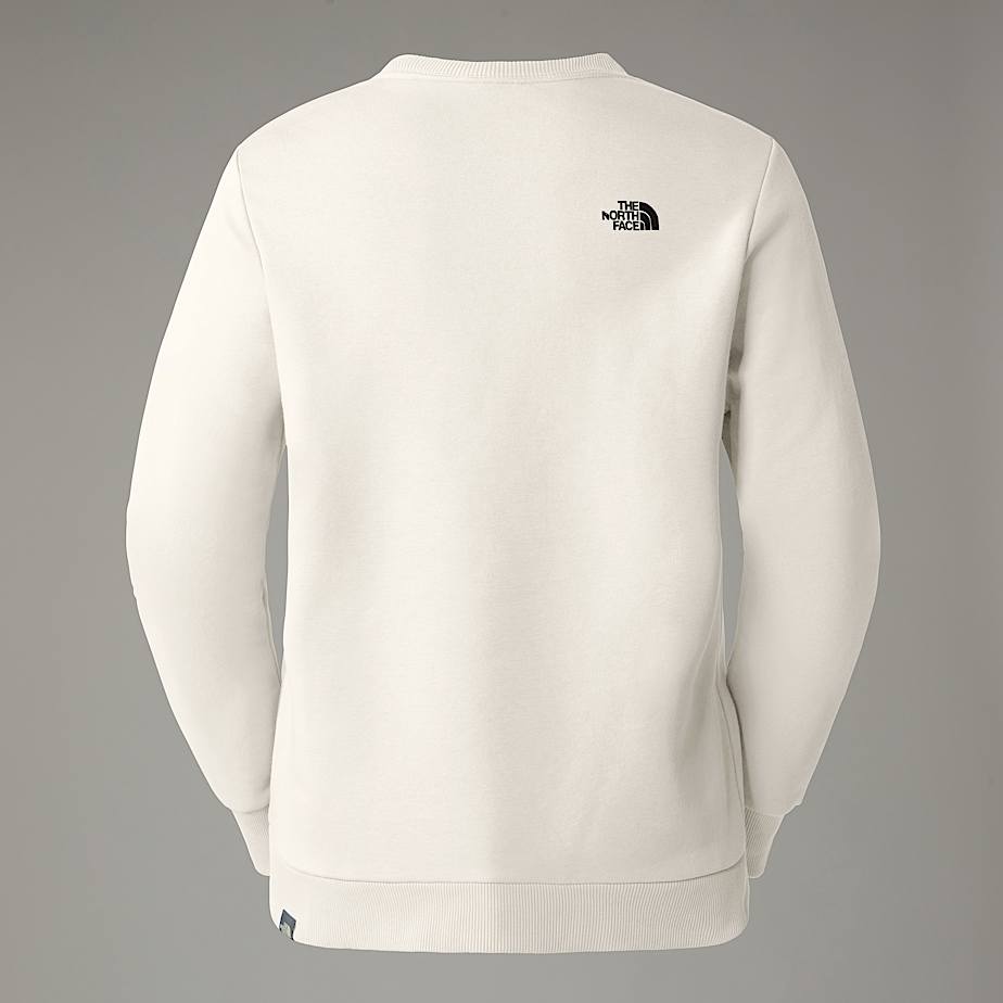 Women’s Zuum Sweater The North Face UK