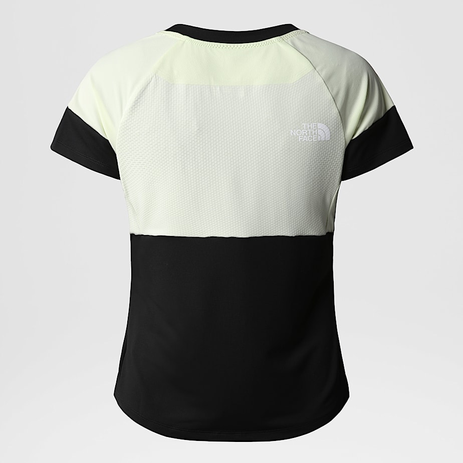 Bolt face t shirt new arrivals