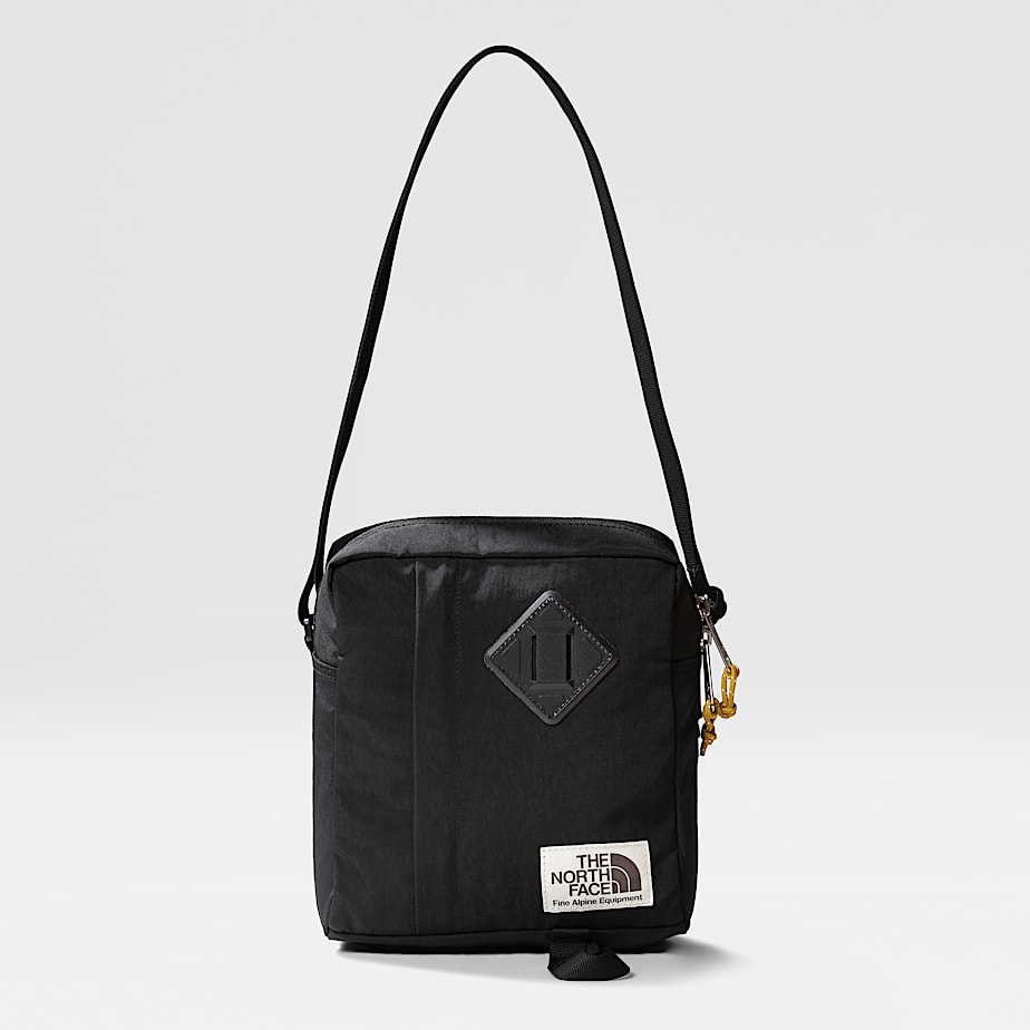 Berkeley crossbodytas The North Face NL
