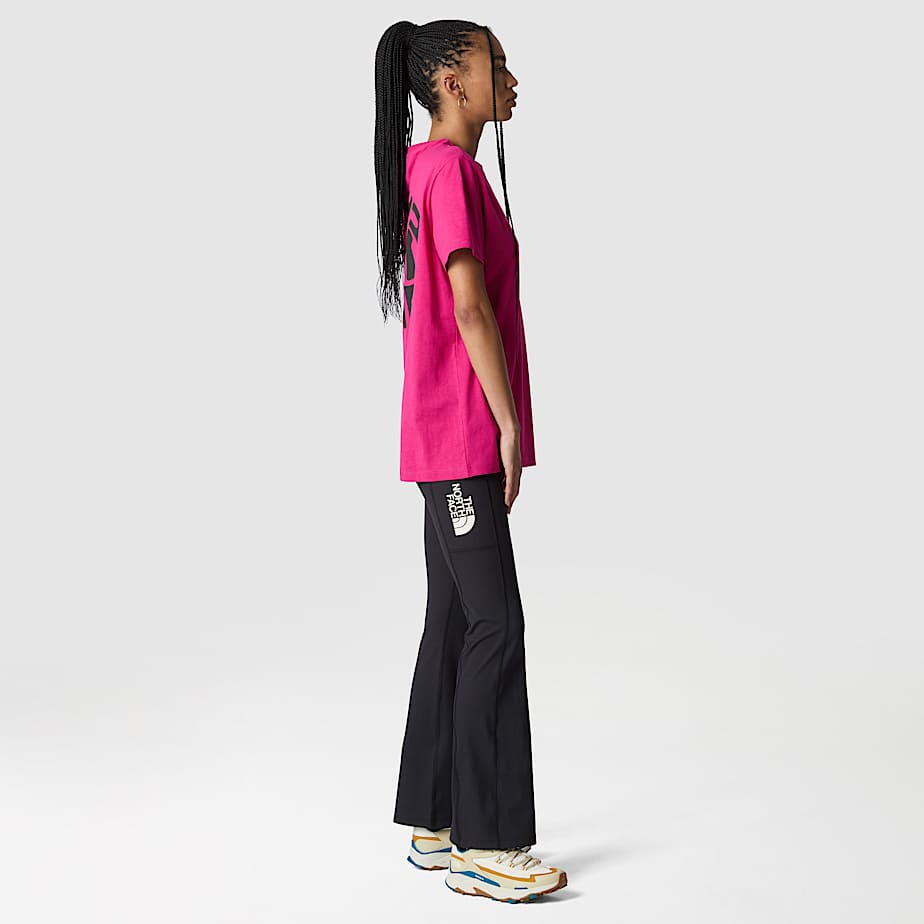 North face women's workout pants sales