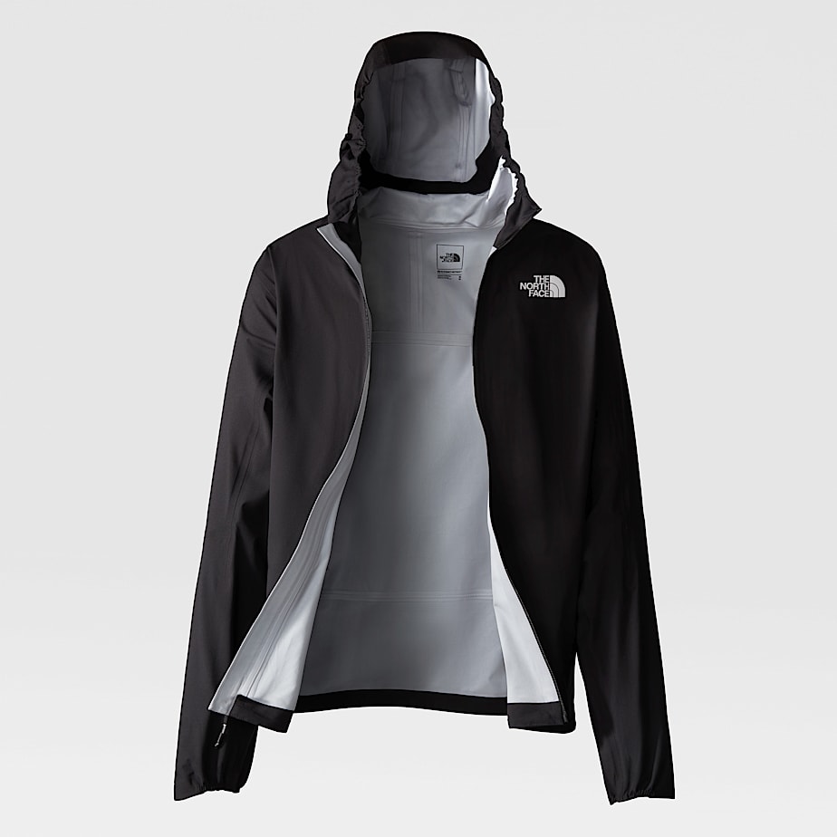 Windbreaker The North Face Seven Summits Mountain Mono Jacket NF0A88XFEF1 |  FLEXDOG