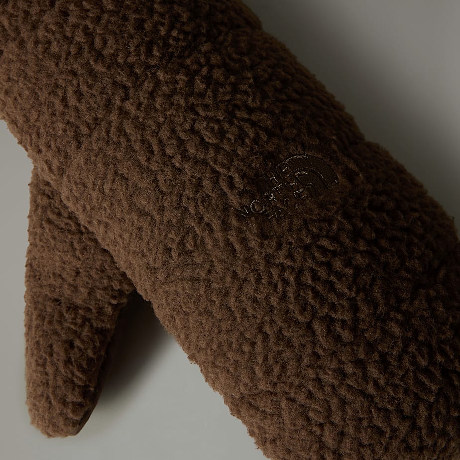 North face cragmont fleece men's outlet