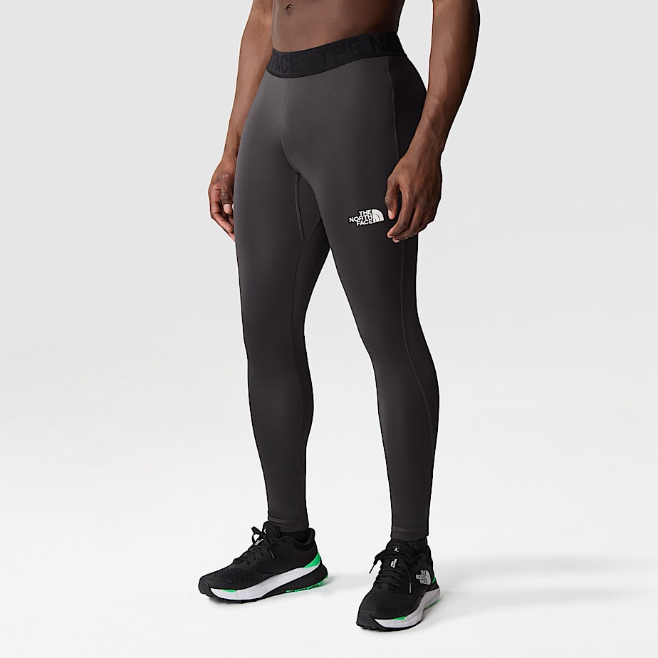 The north face running leggings discount