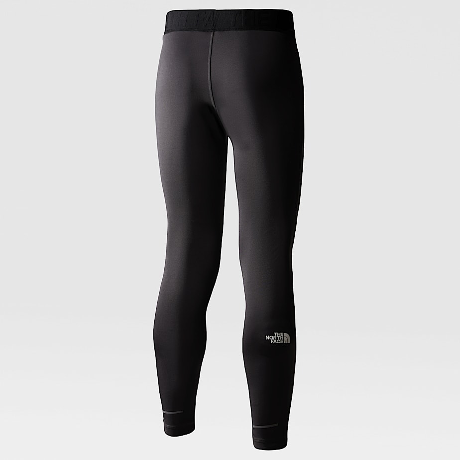The north face running tights online