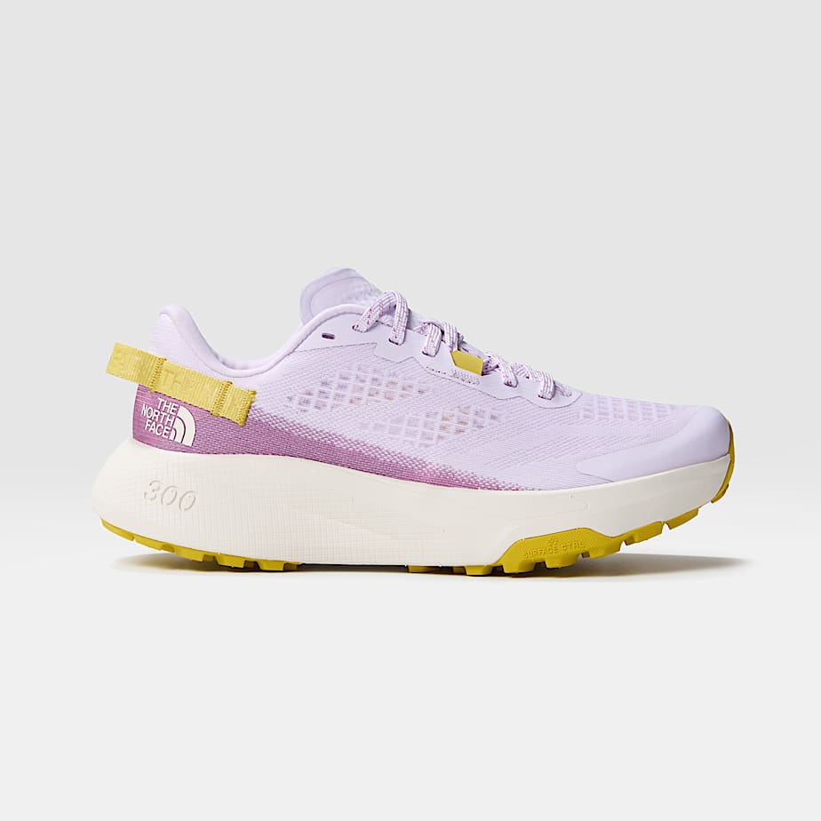 Women s Altamesa 300 Trail Running Shoes The North Face