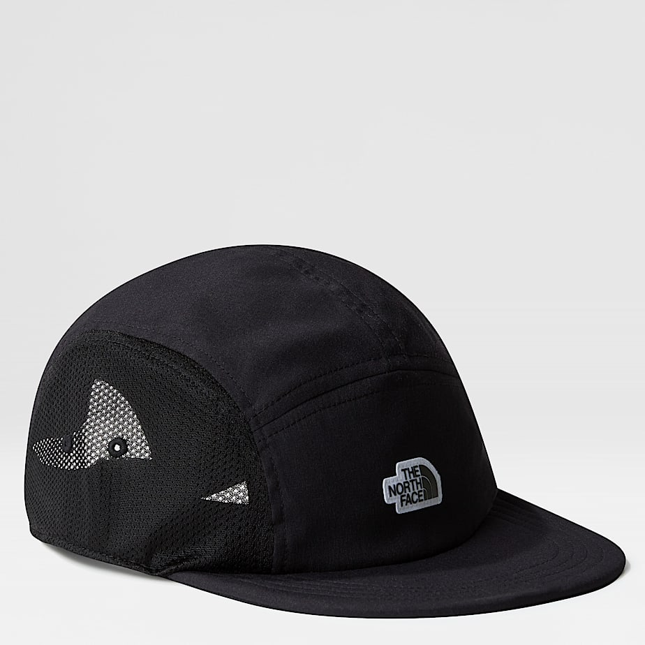 Class V Camp Cap The North Face UK