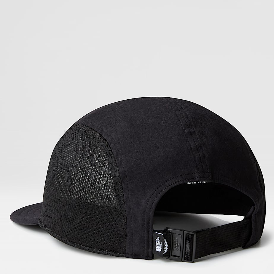 The north face class v trucker hat discount