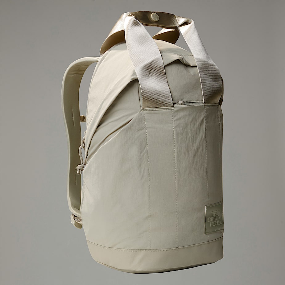 Women's daypack backpack on sale