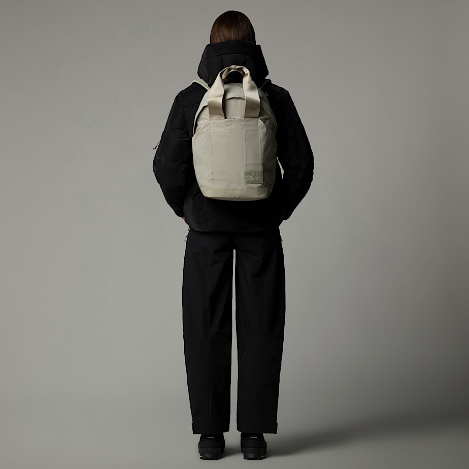 Women's Never Stop Daypack | The North Face FI
