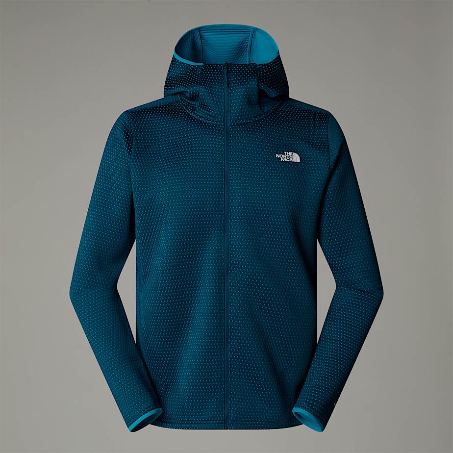 Thermal jacket north face on sale