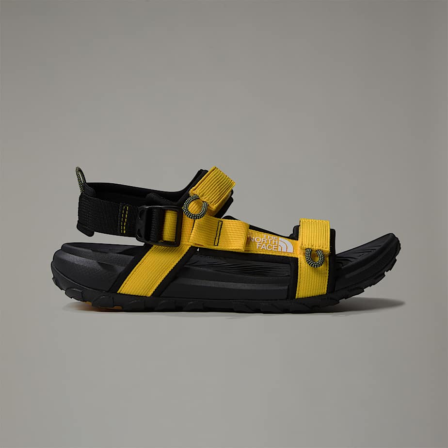 Men s Explore Camp Sandals The North Face UK