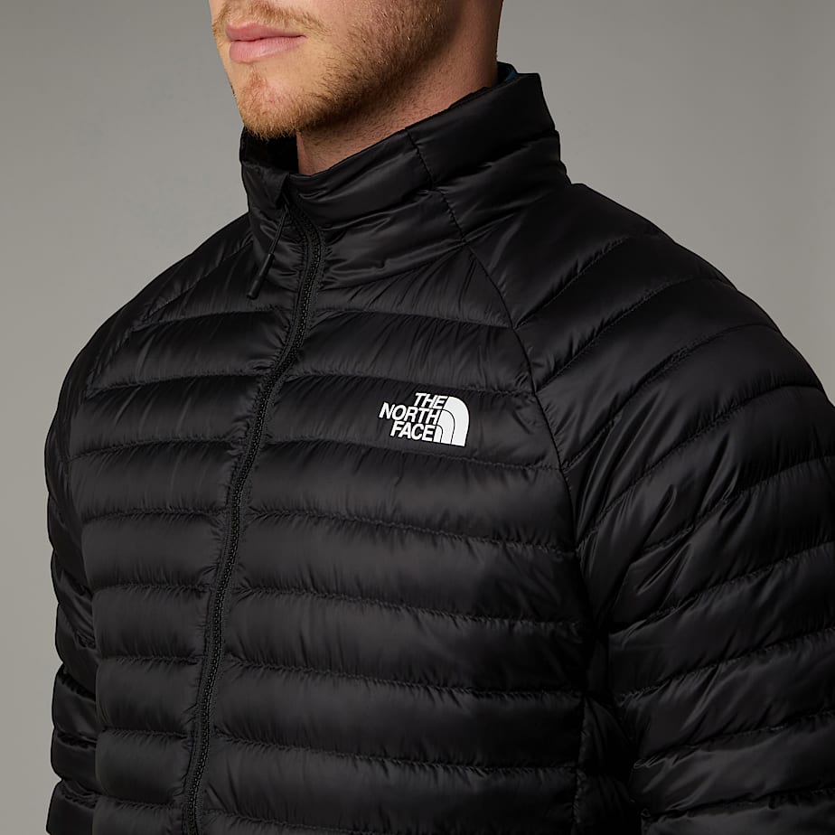 Bettaforca Daunen Jacke fur Herren The North Face DE