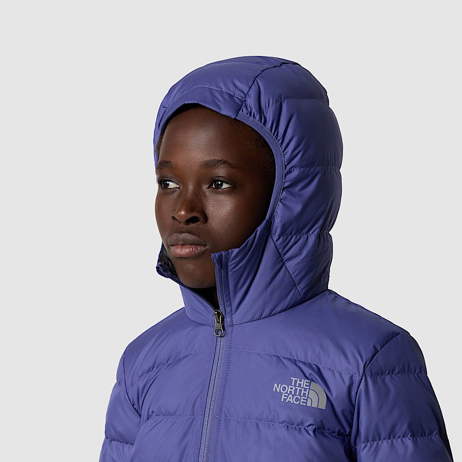 Giacca in piumino Never Stop da ragazzo The North Face IT
