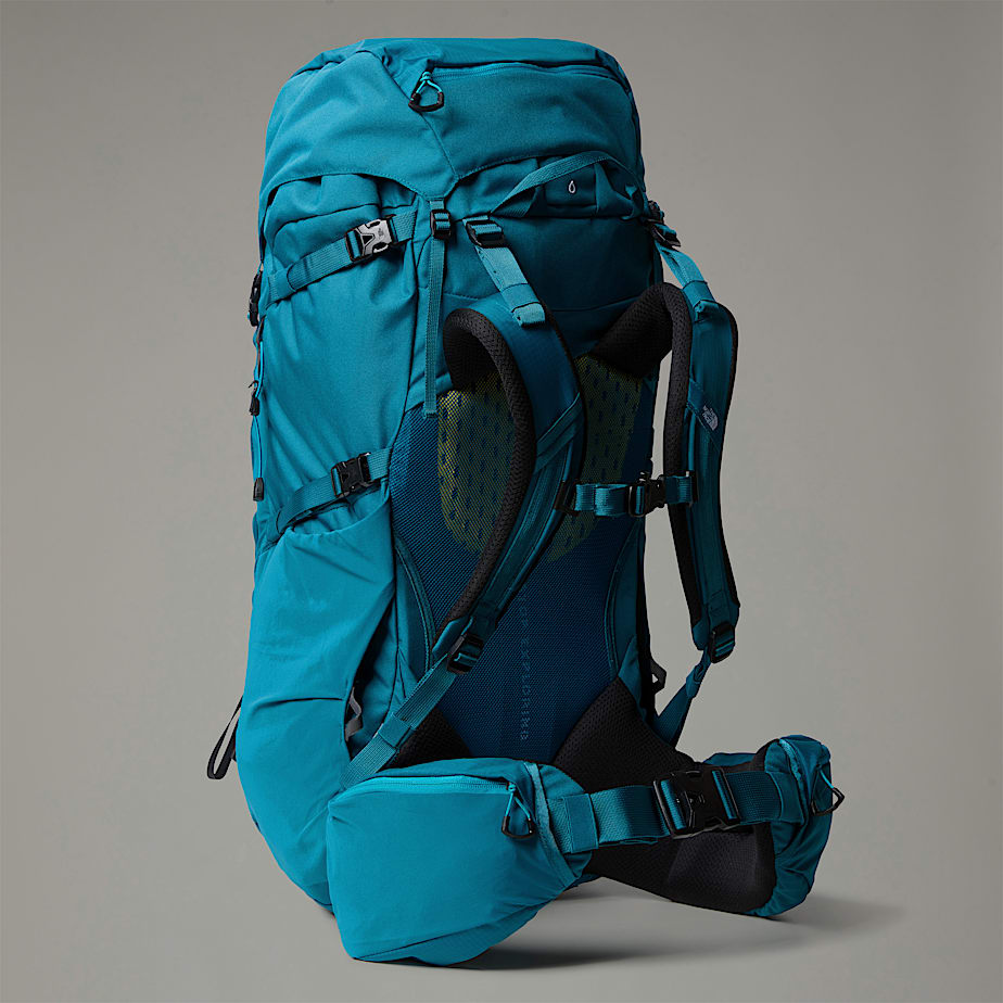 The north face backpack womens on sale
