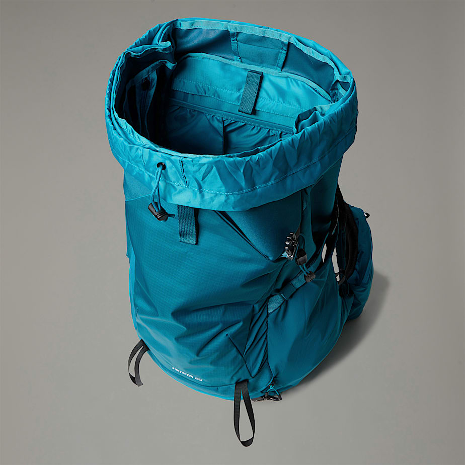 Women's terra 55 outlet