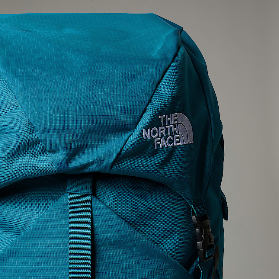 North face terra 55 carry on shop