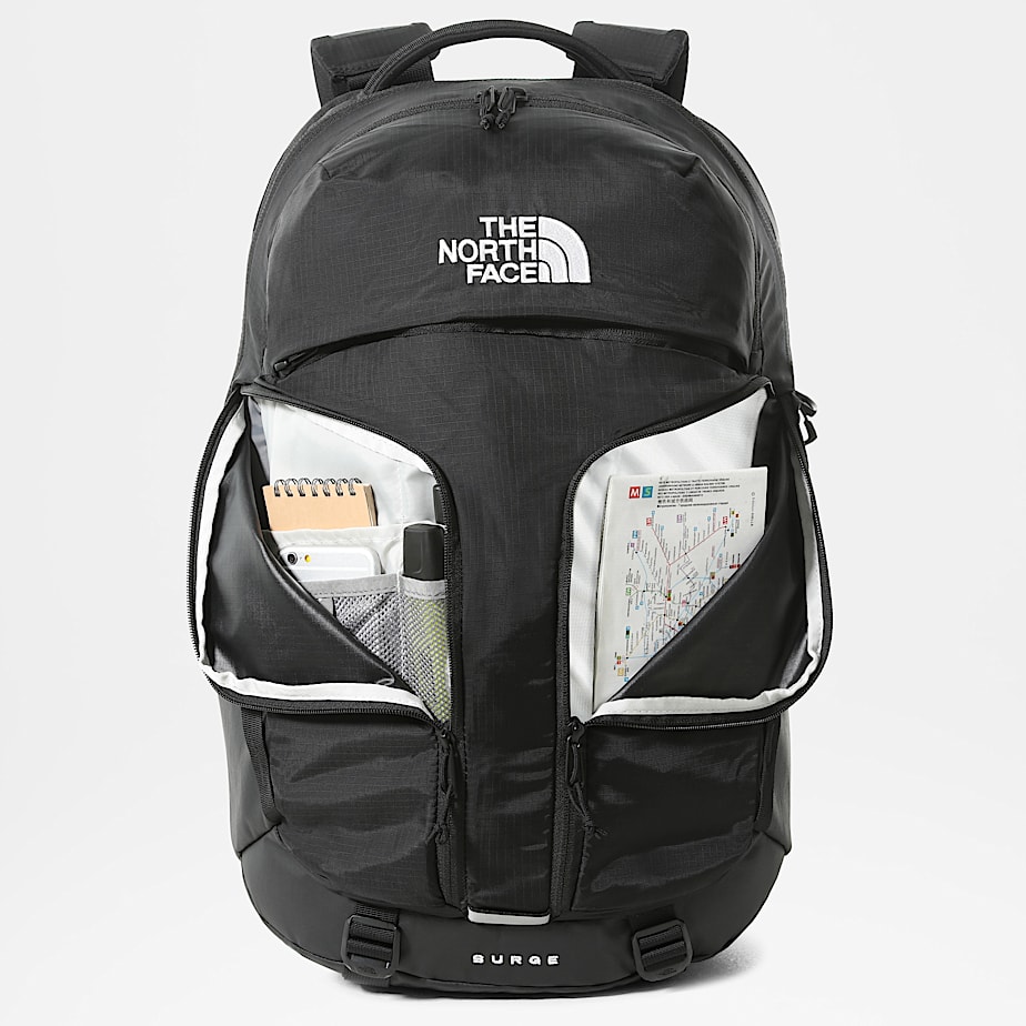 Surge Backpack The North Face FI