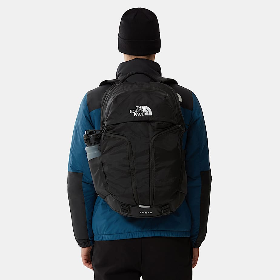 North face surge 1 hotsell