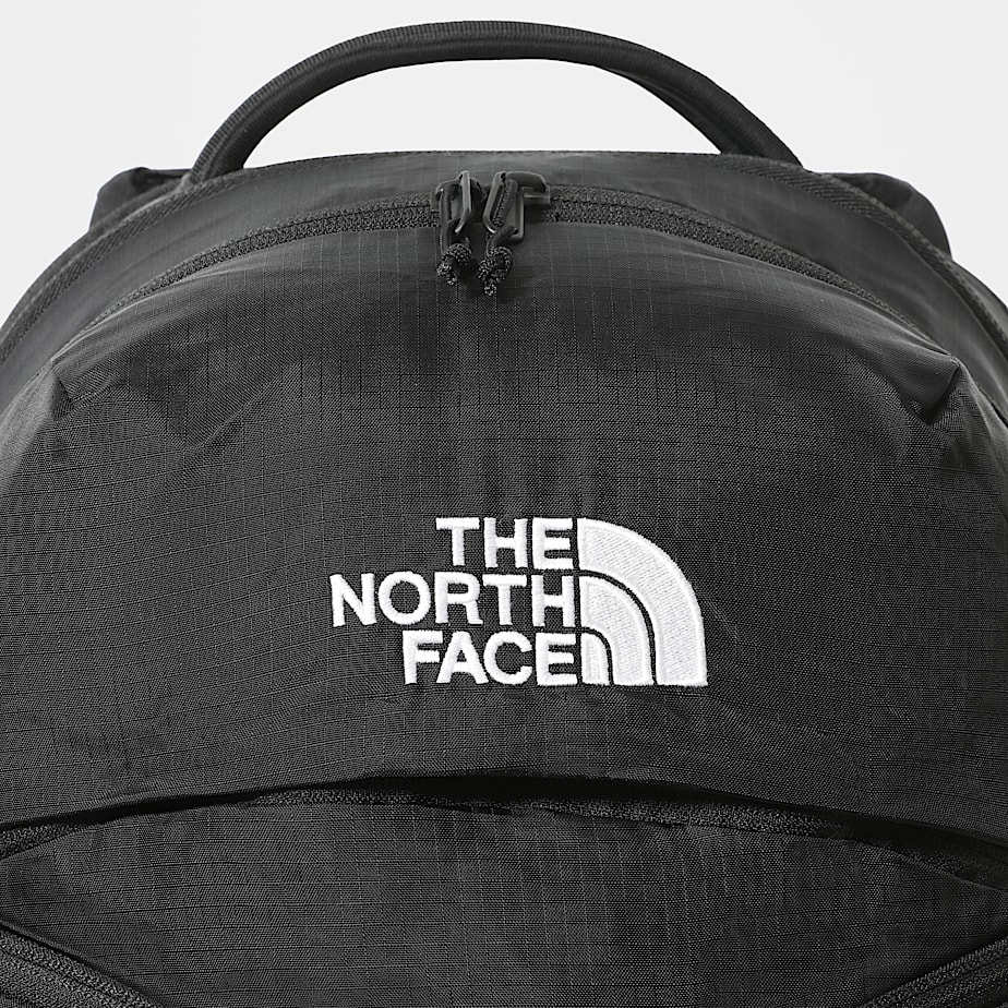 Surge Backpack The North Face IE