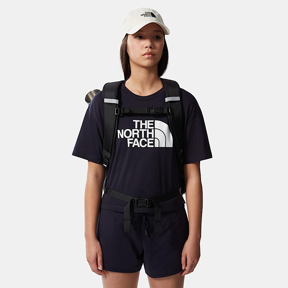 The north face surge cheap