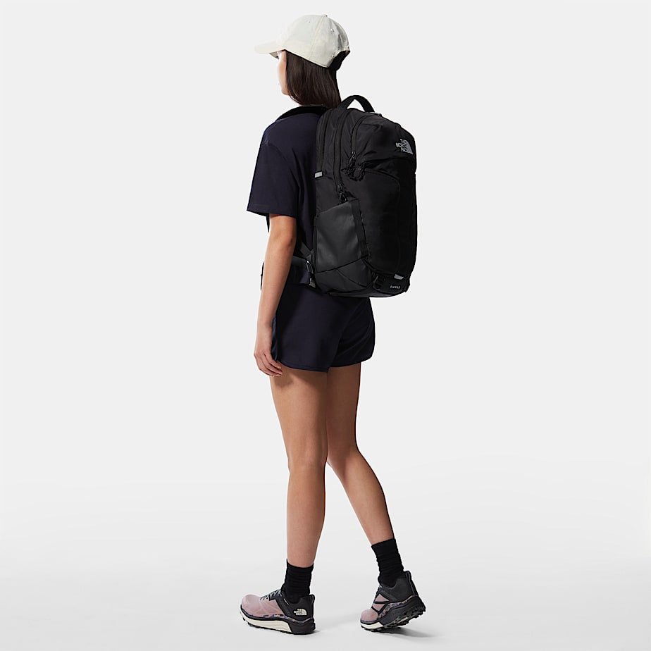 Surge Backpack The North Face UK