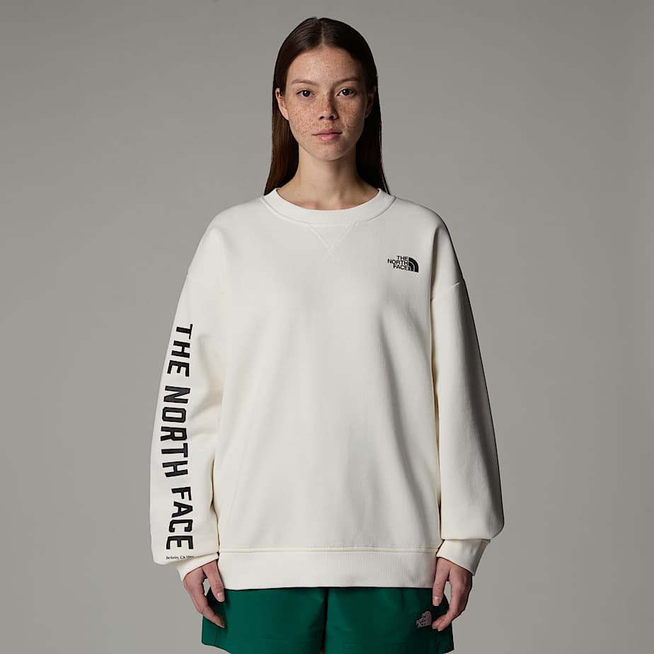 Women's sweatshirt cheap