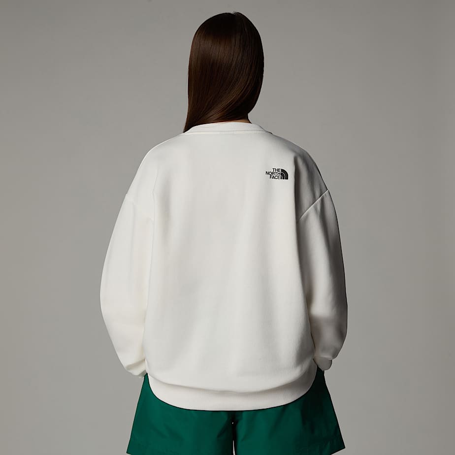 Sweatshirts north face new arrivals