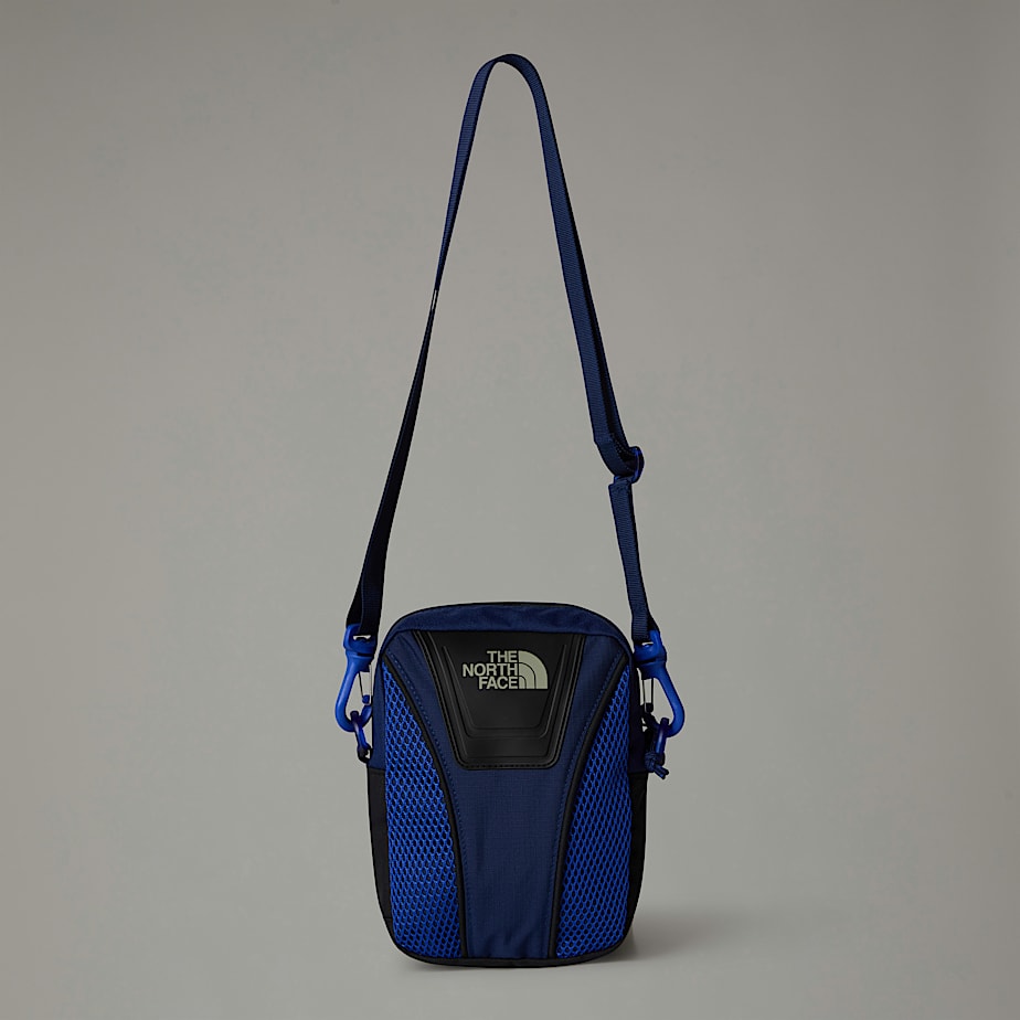 North face side bag cheap