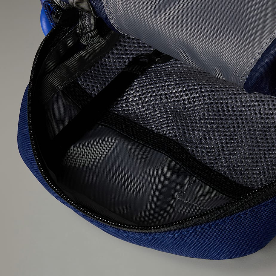 The north face small shoulder bag outlet